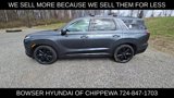 New 2025 Hyundai Palisade XRT image 3