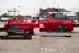Used 2024 Chevrolet Silverado 1500 RST image 4