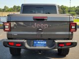 Used 2024 Jeep Gladiator Rubicon image 6