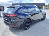 New 2025 MAZDA CX-90 Plug-In Hybrid w/Premium Sport image 5