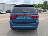 New 2025 Dodge Durango GT image 4