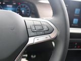 New 2025 Volkswagen Atlas SEL Premium R-Line image 6