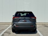 New 2025 Toyota RAV4 LE image 4
