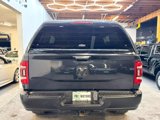 Used 2019 RAM 3500 Limited image 5