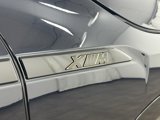 New 2025 BMW XM image 6