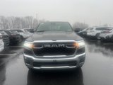 New 2025 RAM 1500 Big Horn image 2