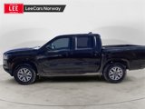 Used 2023 Nissan Frontier SV image 2