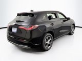 Used 2023 Honda HR-V EX-L image 5