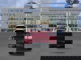 New 2025 Ford Mustang Mach-E GT w/ Interior Protection Package image 5