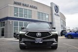 Certified 2024 Acura MDX SH-AWD w/ Technology Package image 2