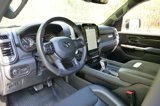 Used 2022 RAM 1500 TRX w/ TRX Level 1 Equipment Group image 3