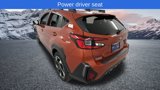 New 2025 Subaru Crosstrek 2.5i Limited image 5