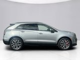 Used 2023 Cadillac XT5 Sportv w/ Platinum Package image 6