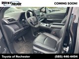 Used 2024 Toyota Sienna XLE Woodland Edition image 6