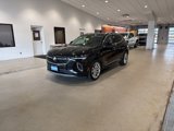 Certified 2023 Buick Envision Avenir image 2