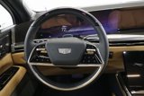 New 2025 Cadillac Escalade IQ Sport 2 image 5