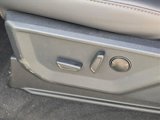 New 2025 Ford F250 Lariat w/ Lariat Ultimate Package image 4