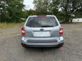Used 2015 Subaru Forester 2.5i Premium w/ All-Weather Package image 6