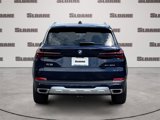 New 2026 BMW X5 xDrive50e image 4