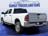 Used 2022 RAM 2500 Tradesman w/ Towing Technology Group image 3
