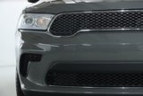 Used 2023 Dodge Durango SXT image 6