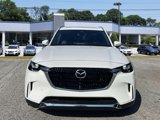 New 2025 MAZDA CX-90 3.3 Turbo w/ Premium Plus Pkg image 2