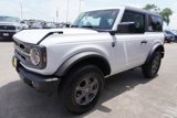 Certified 2023 Ford Bronco Big Bend image 3