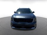Used 2024 Kia Sorento S image 4