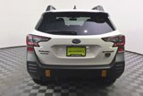 New 2025 Subaru Outback Wilderness image 5