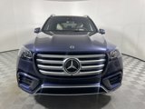 New 2026 Mercedes-Benz GLS 580 4MATIC image 2