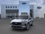 New 2025 Ford Escape Active w/ Cold Weather Package image 2