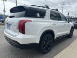 New 2025 Hyundai Palisade XRT image 5