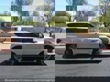 Used 2020 INFINITI QX80 Luxe w/ Proassist Package image 2