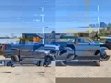New 2025 Chevrolet Silverado 2500 LT w/ Trail Boss Package image 6