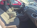 Used 2024 Chevrolet Equinox LT image 5