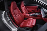 Used 2021 Porsche 911 Carrera S image 5