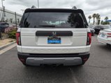New 2026 Honda Passport RTL image 4