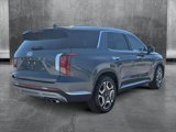 Certified 2024 Hyundai Palisade Limited image 5