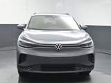 New 2025 Volkswagen ID.4 Pro image 3