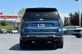 New 2025 Chevrolet Tahoe Premier image 5