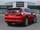 New 2025 Buick Enclave Avenir w/ Super Cruise Package image 6