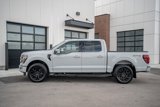 Used 2024 Ford F150 Lariat image 4