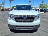 Used 2024 Ford Maverick XLT w/ Equipment Group 300A Standard image 2