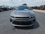 Used 2024 Dodge Hornet R/T image 2