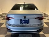 Certified 2024 Volkswagen Jetta Sport image 4