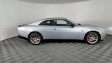 New 2025 Dodge Charger Scat Pack w/ Track Pack image 3