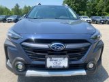 New 2025 Subaru Outback Touring image 2