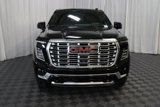 New 2025 GMC Yukon XL Denali w/ Denali Reserve Package image 2