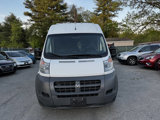 Used 2017 RAM ProMaster 2500 w/ Interior Convenience Group image 3