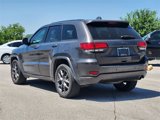 Used 2021 Jeep Grand Cherokee Limited w/ Quick Order Package 28K 80th image 3